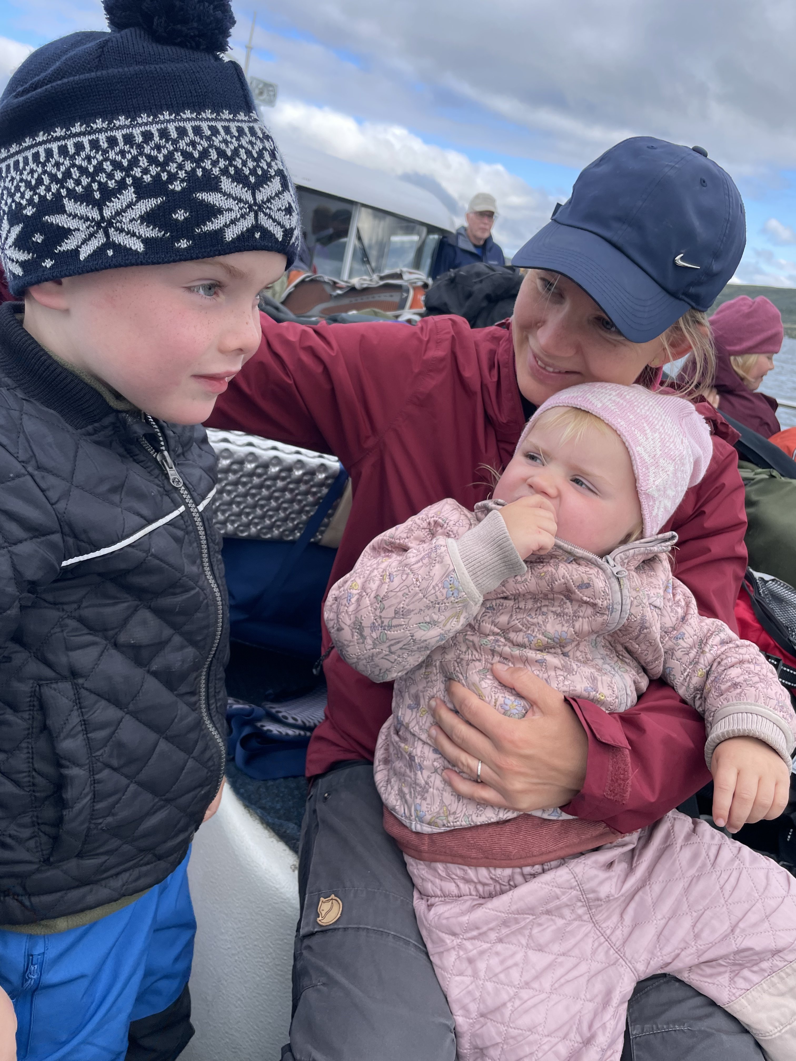 158a460e-ebdd-44a2-a8f1-b9cb75670ed2