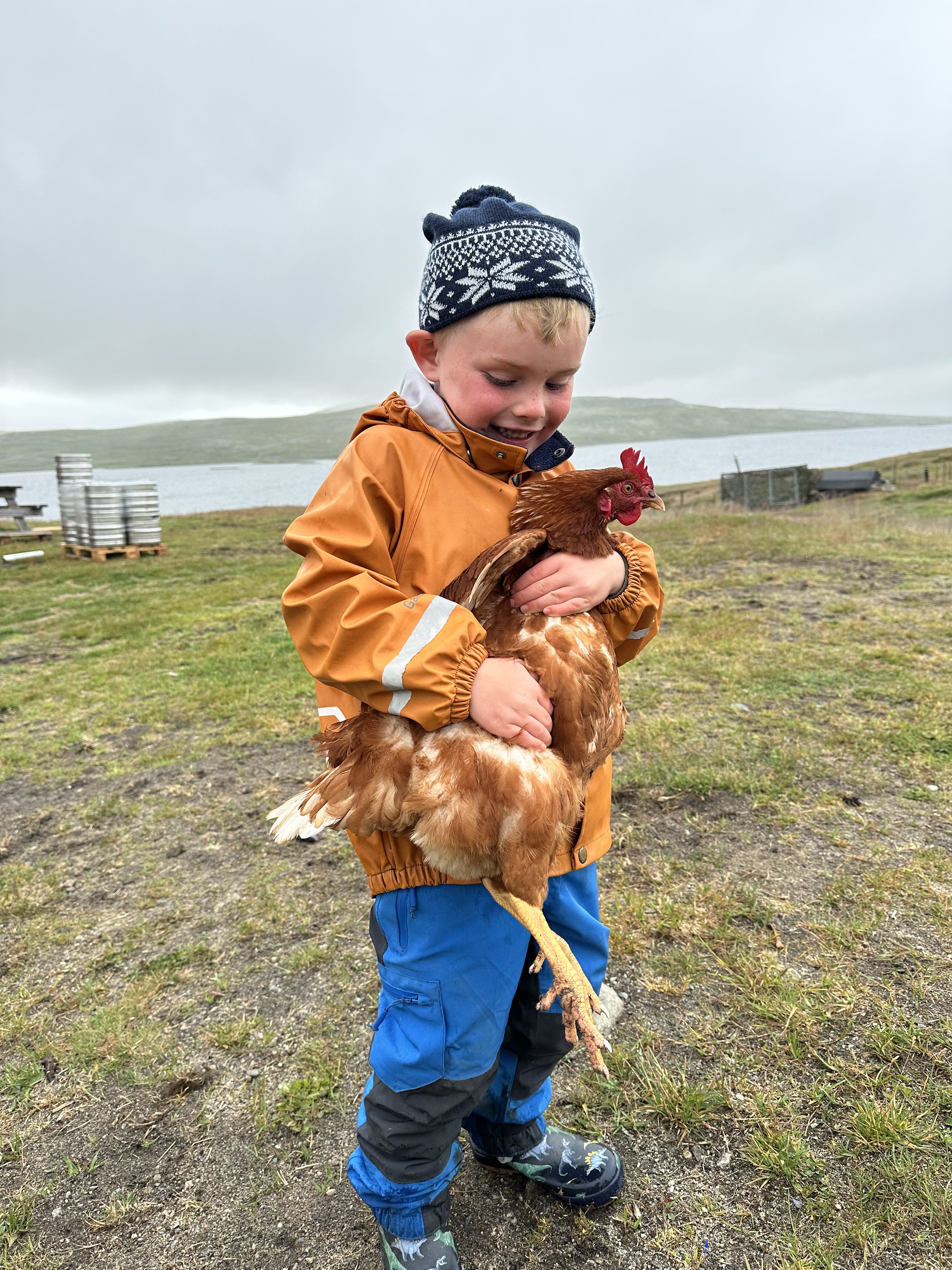 4d290aa0-2e16-4913-a478-075f54952bae