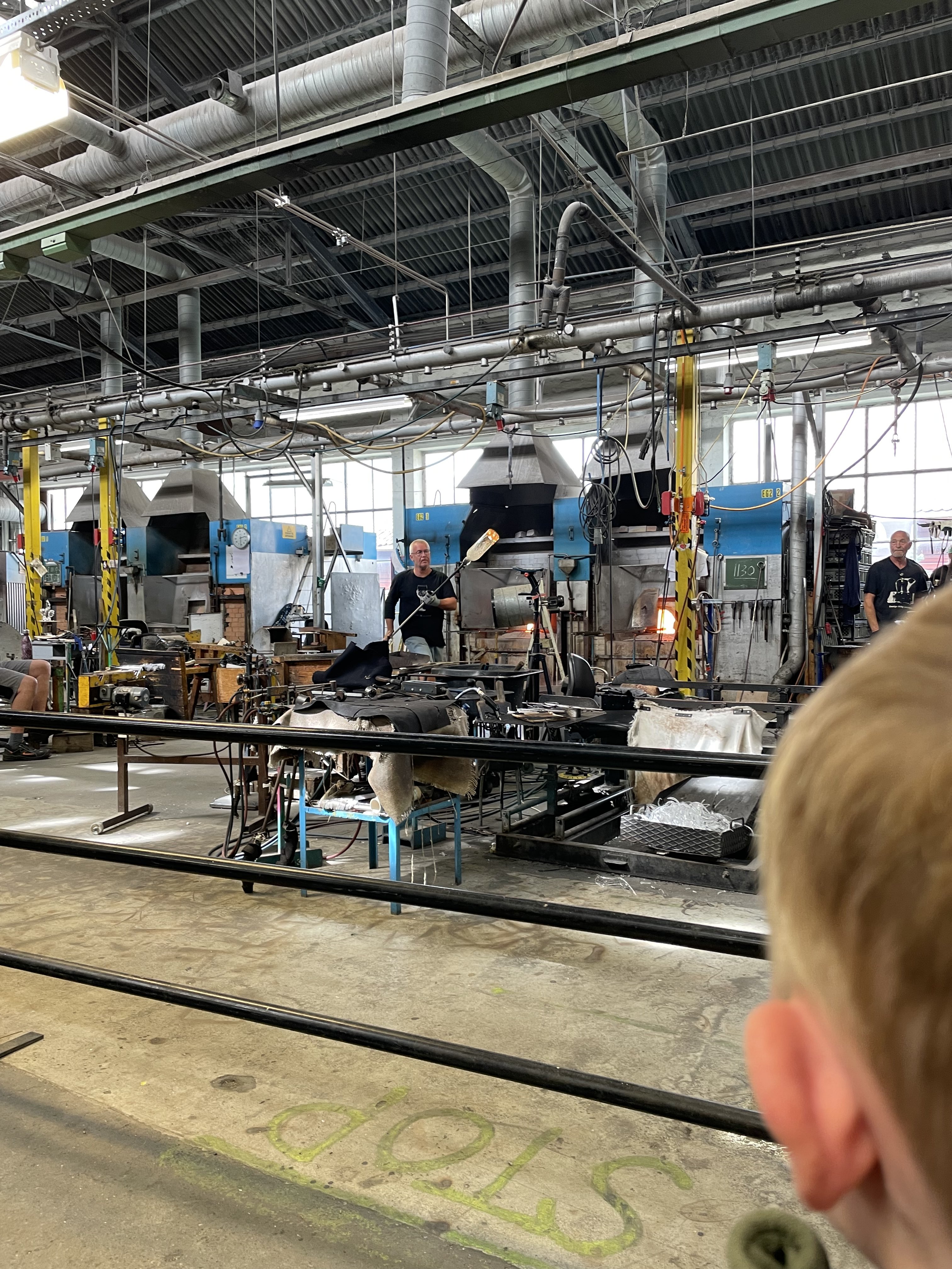 074a2293-b97f-4723-9fdd-78a9f0c3e141