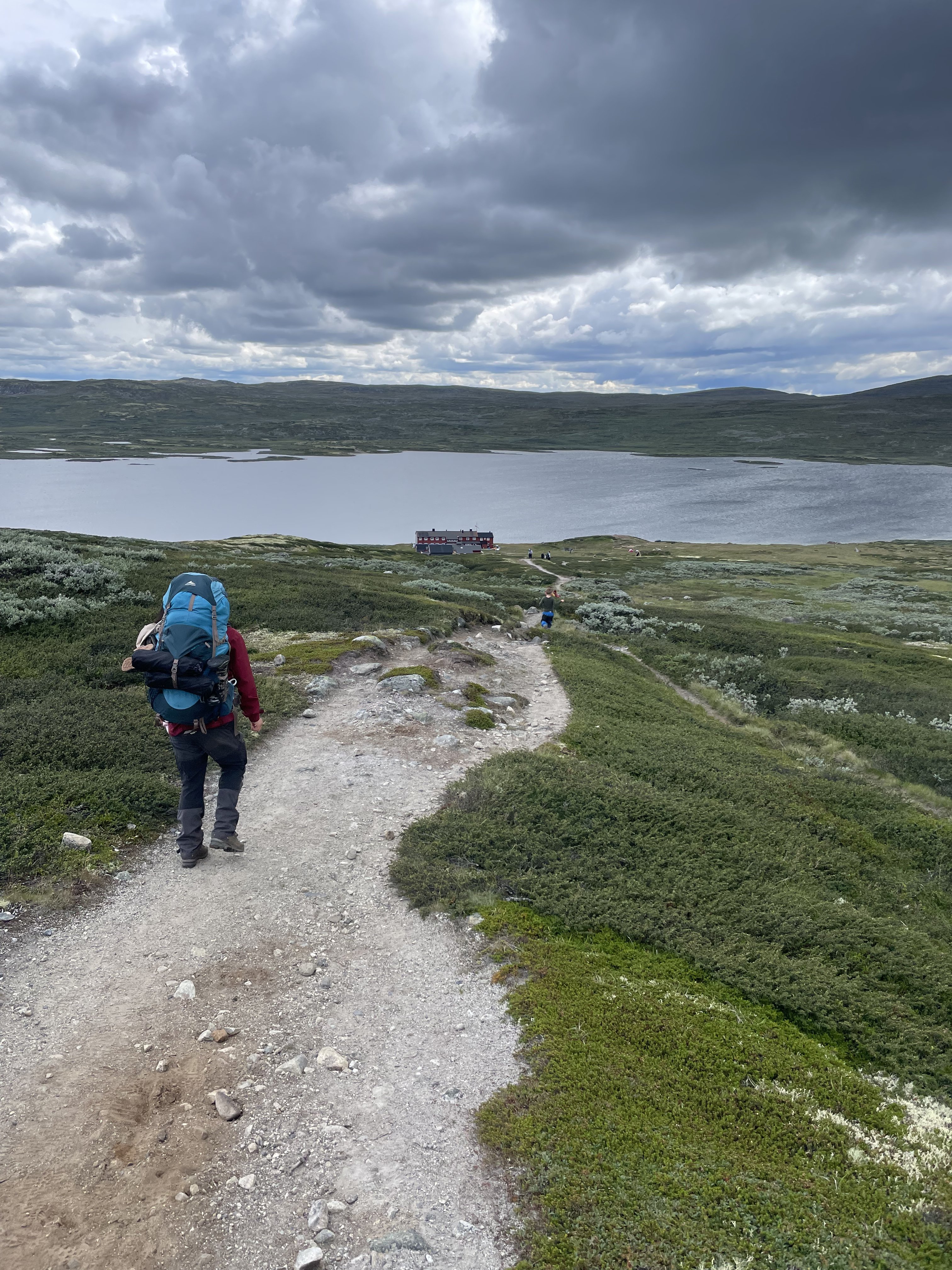 2b208c51-2885-4199-a6f1-171d5d9ace14