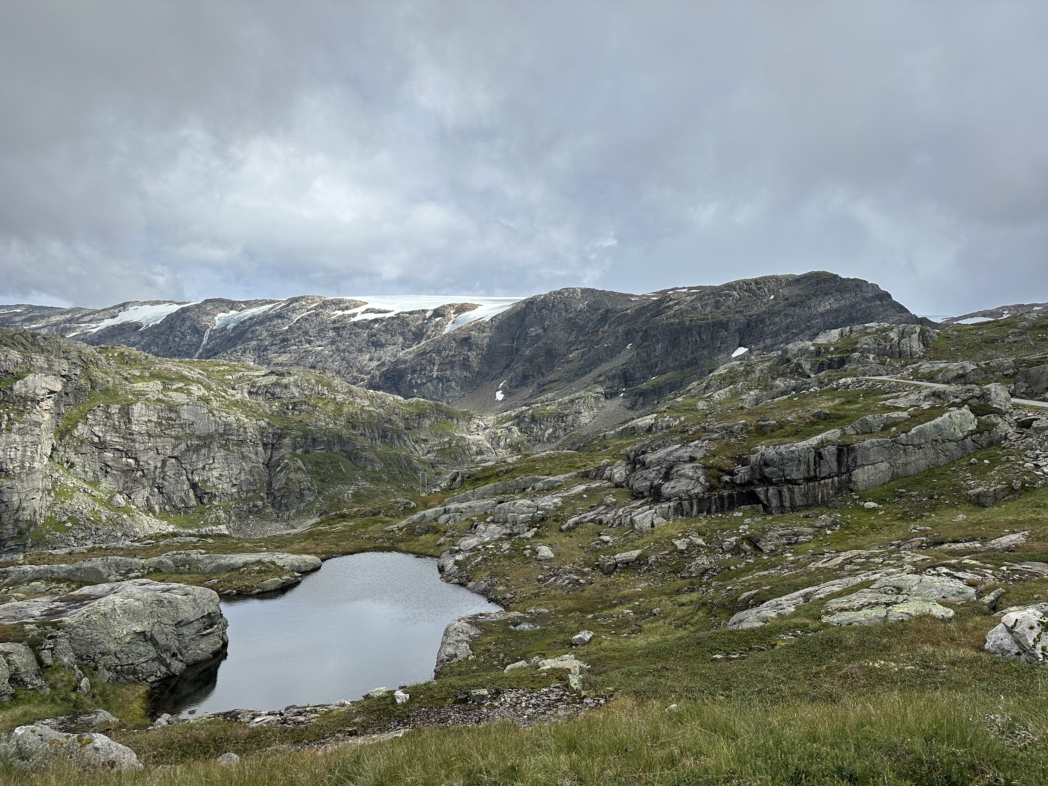 10d93fef-2ab4-4814-81fc-989d23a8b42c