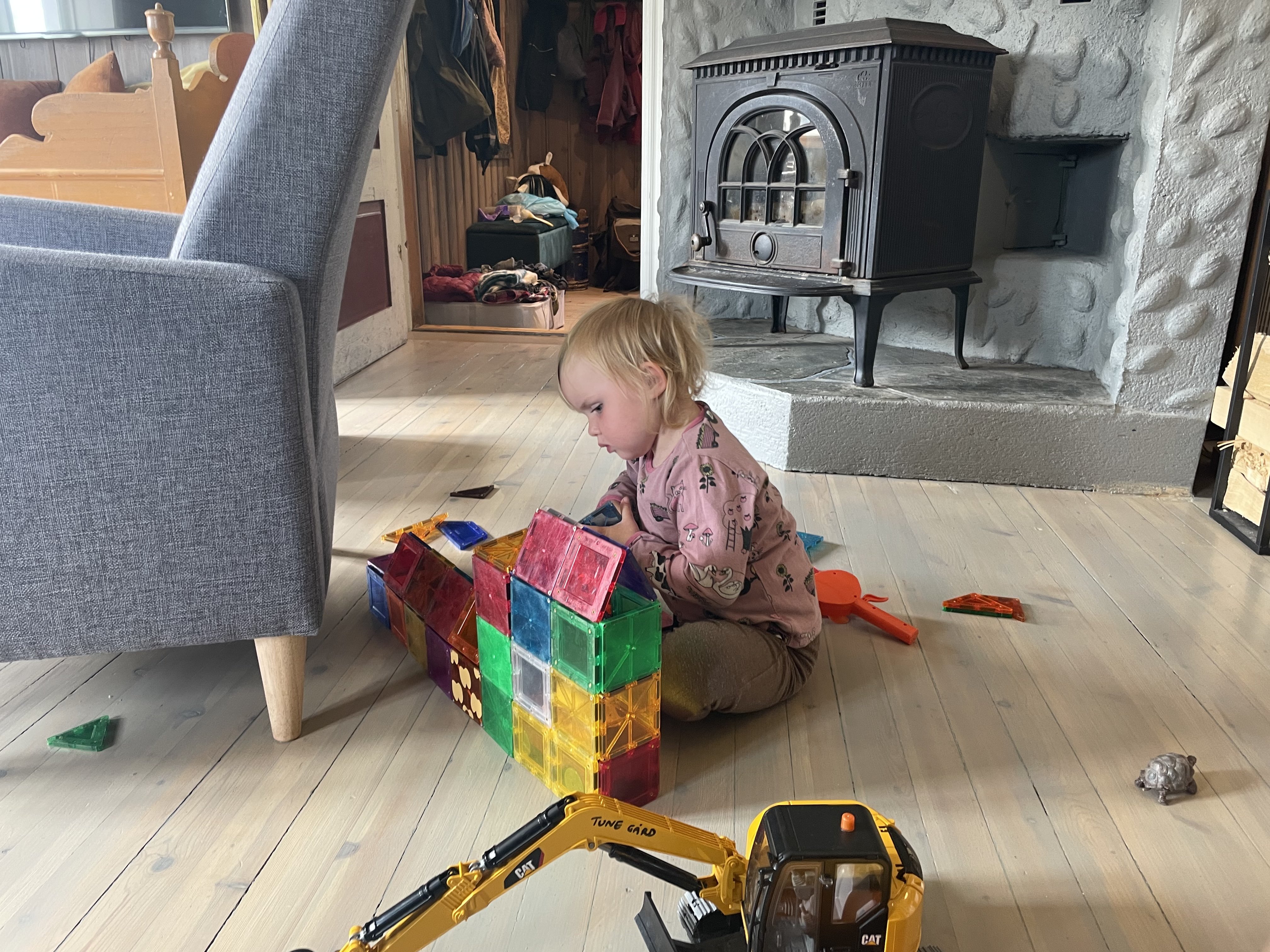 0ad19e89-b18c-4975-a249-ee2aa7faa75d