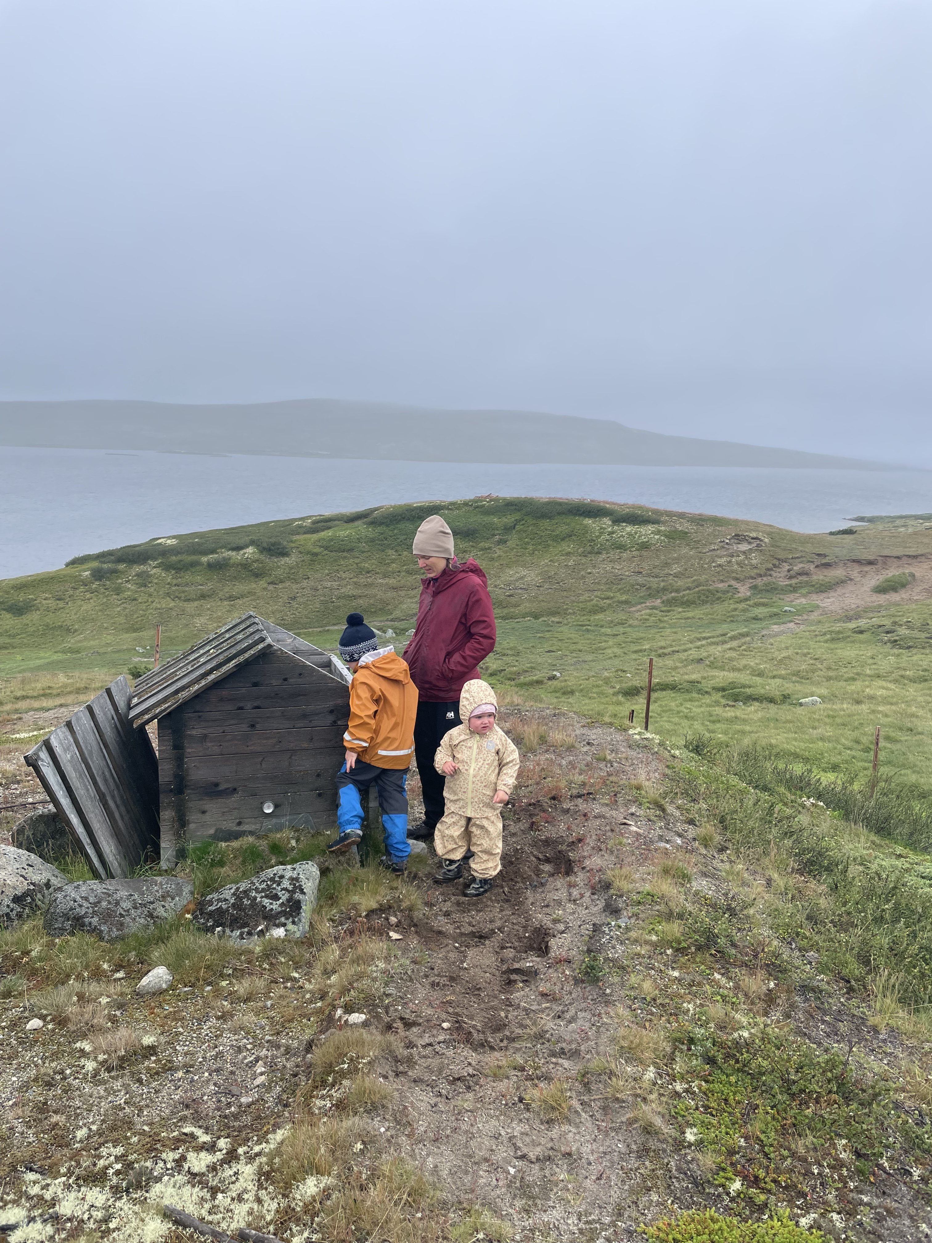 ea98e69e-fcbd-488d-8c61-62623d3d66df