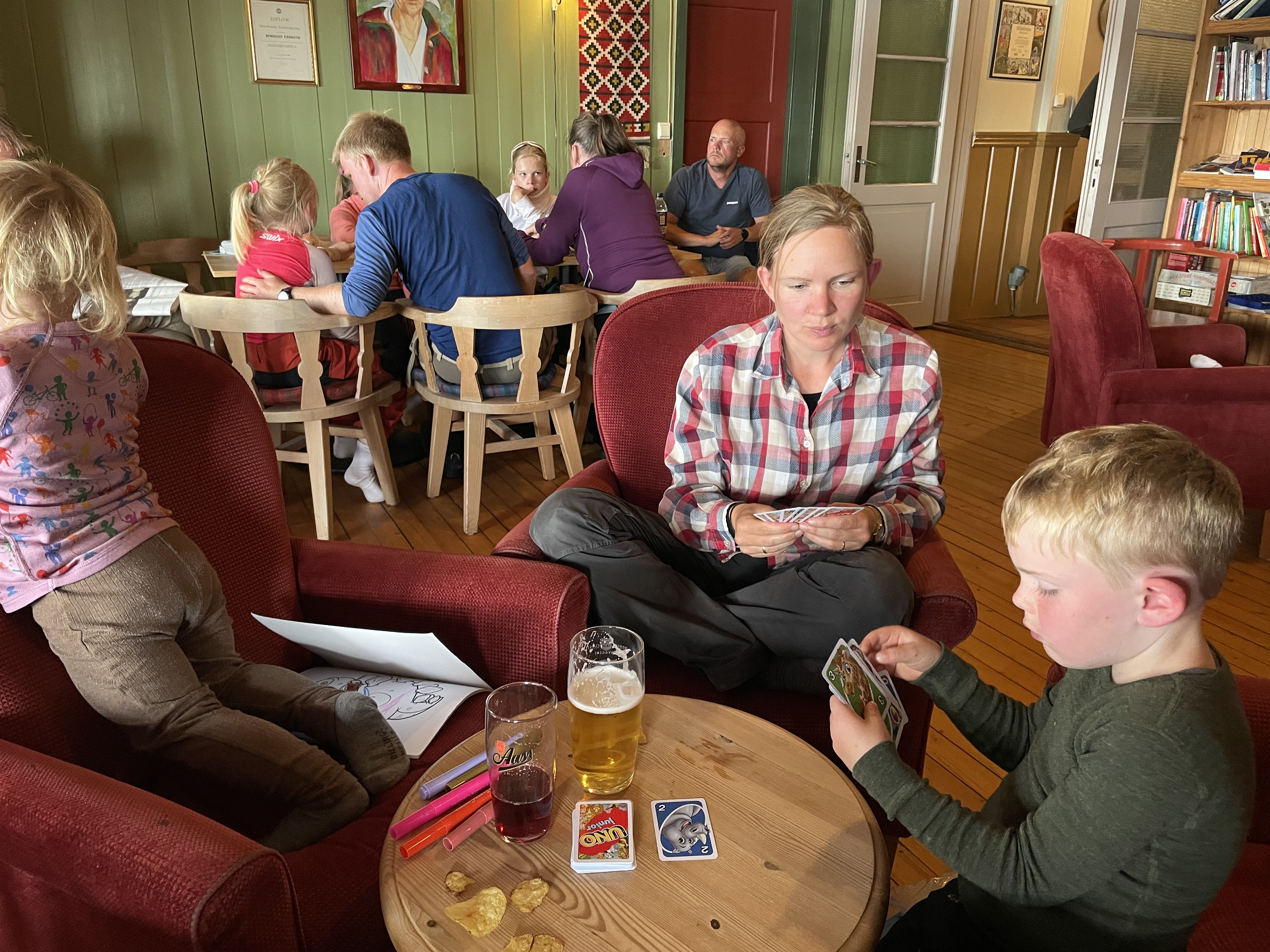 fbf62df2-25f8-4668-8a17-b934eb167fda