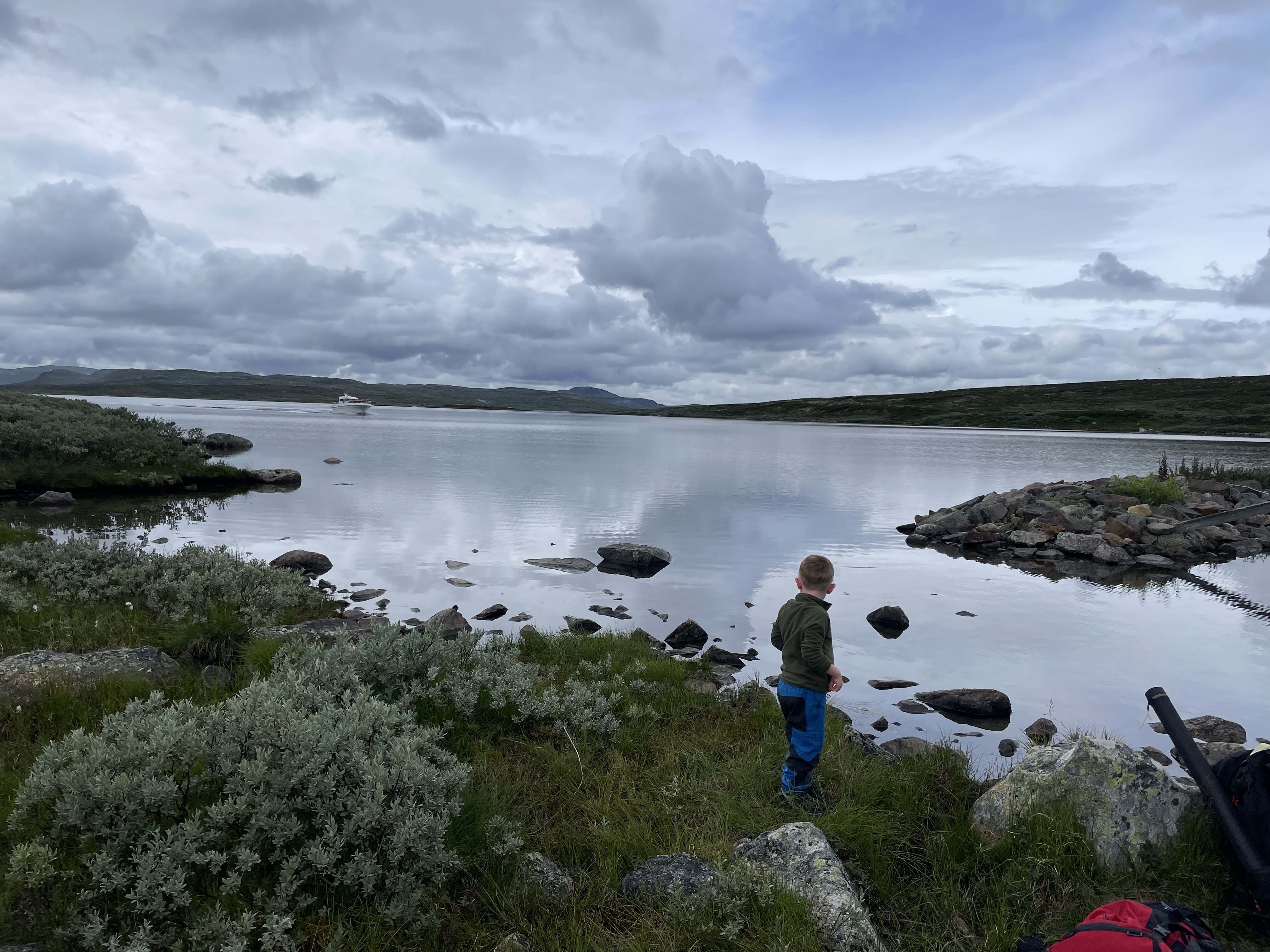 acfb6bb6-c6b6-46da-b495-59008640e0bb