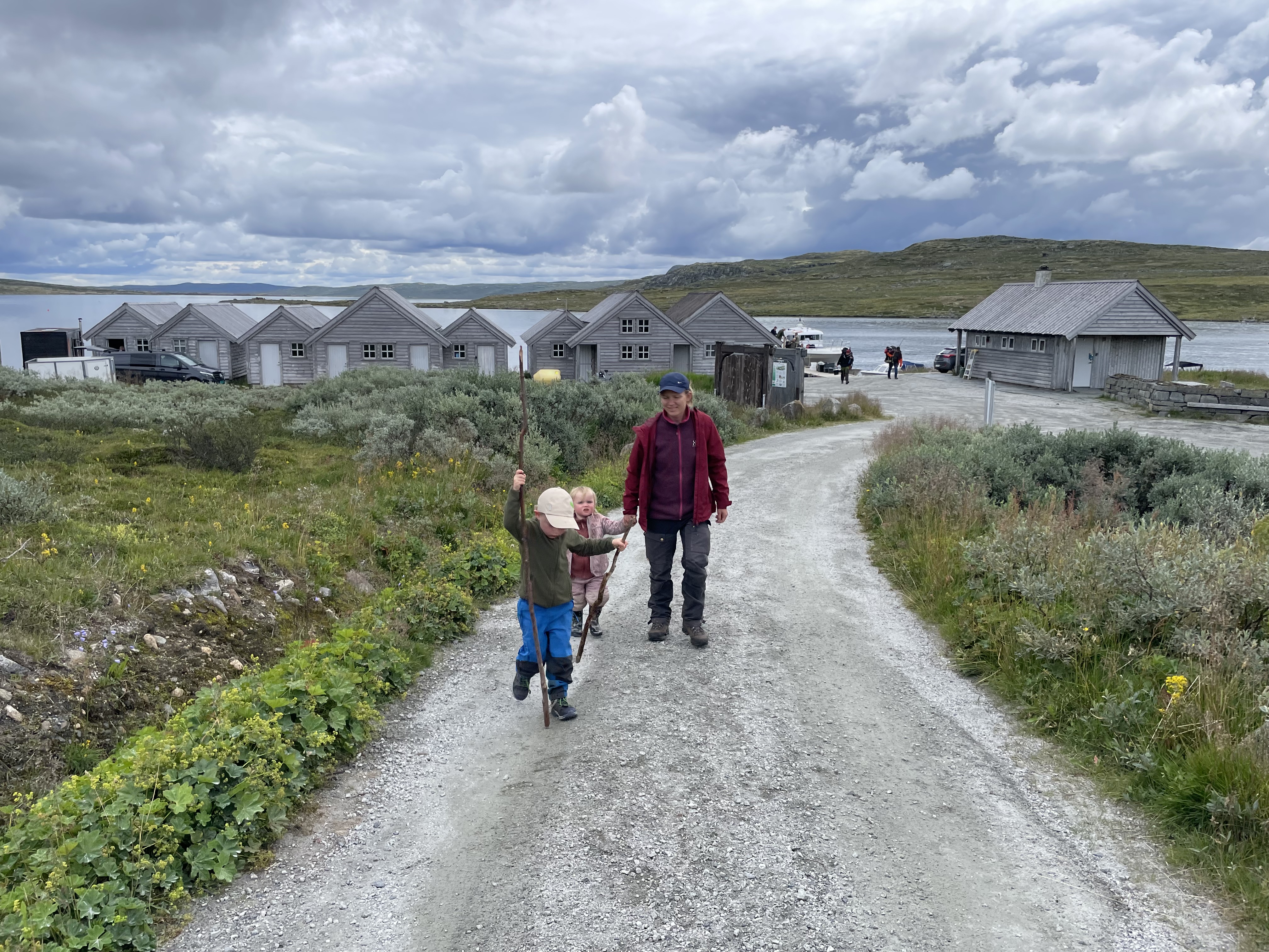 edb95c72-acf6-45c3-bfc7-f3ef653e40bd